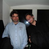  Sproing Pics (51/71)